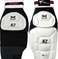 ถุงเท้าไฟฟ้า KPNP K2 e-socks