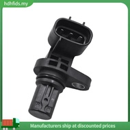 Global Car Parts 33220-63J00 เซ็นเซอร์ตําแหน่งเพลาข้อเหวี่ยงสําหรับ Grand Vitara Kizashi SX4 Swift 2