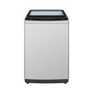 เครื่องซักผ้าฝาบน TCL F708TLG 8 กก. สีเทา (1177715)