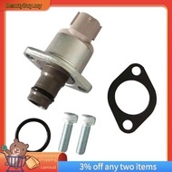 [In Stock] Pressure Regulator Suction Control  Valve Replacement Parts Accessories Fit for   PRADO H