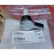 Toto TCW07S Ecowasher Handle / Toto THX69V7 Original Ecowasher Crank