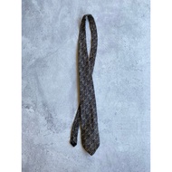 Vintage GUESS Tie