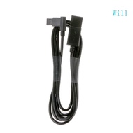 Will 4 9 Ft USB-Cable for CTL471CTL671 CTL472 CTL672 CTL490 Touch-Digital-Art-Drawing-Tablet-Pad-Dat