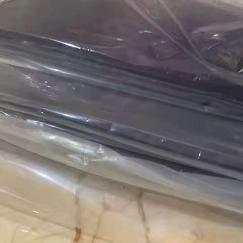 1X RC1-6214-000 RC1-6214 Paper Output Delivery Tray for Canon LBP 2900 2900+ 3000 LBP2900 LBP3000 LB