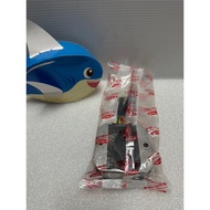 PGO 原廠 JBUBU整流器 JBUBU115 jbubu125 GMAX X-HOT 