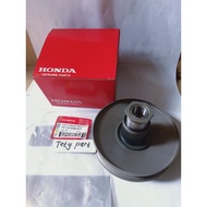 Pulley only (K59/K36/K35) Honda Vario 125 fi LED