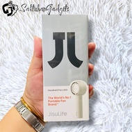 Jisulife Handheld Fan Life5