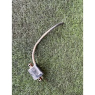 coil plug yamaha tzm 150