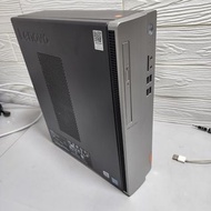 Lenovo i5 7th 8G ram 240G SSD Windows 10