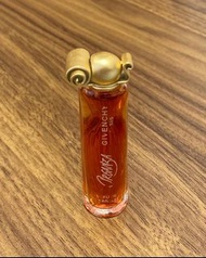 全新 GIVENCHY 香水版