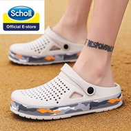 scholl slippers men scholl sandal scholl sandal man scholl shoes scholl sandal men Scholl shoes men 