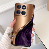 HP Motorola G86 Power Case Latest 2025 | Cool Case - Protective Softcase Motorola G86 Powerhp - Flex