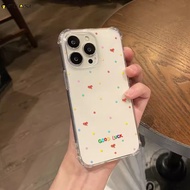 For Redmi A5 A4 A3 A3X A2 A1 Plus Y3 7 7A 6A 6 Turbo 4 3 Note 9 Pro Max 9S 9T 8T 8 7 Pro 5G 4G Phone