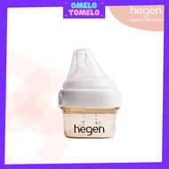 HEGEN PCTO 60ml/2oz Feeding Bottle PPSU