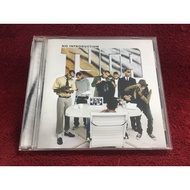 CD Tyga – No Introduction Condition As Shown CA5-135