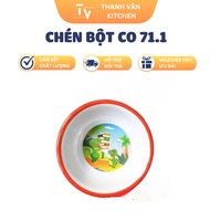 Co Flour Cup 71.1 (TV828)