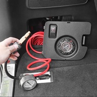 For Toyota Land Cruiser 200 Prado 150 Lc150 LC200 2008-2022 2021 Upgrade Modification Accessories, T