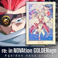 幸運女神 全系列TV+ 特別篇/OVA 粵粤日三語 繁體中文字幕 Blu-ray 藍光碟 藤島康介 皇家雙妹嘜 極速巡警 個 佛蘭度 我的女神 愛神