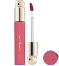 Rare Beauty Diamond Highlighting Liquid Lipstick Conceals Blush Enhances Complexion Contouring Facia