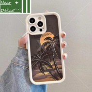 YPsimpleCartoon Casing Case Xiaomi 15 Ultra 15 Pro 15 14T Pro 5G 14T 5G 14 Pro14 13T 13T Pro 13 Pro