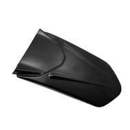 [Limyth]Motorcycle Extension Plate Rear Mudguard for CB1000 SP 2025-CB 1000