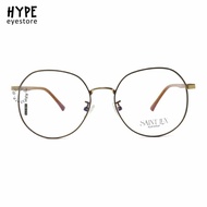 SAINT LUX G 5811 GLASSES FRAME