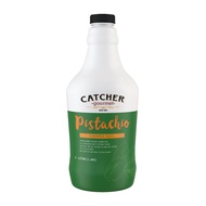 Catcher Pistachio Sauce 1L