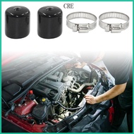 CRE For N54 335i 535i 535xi 335xi 335is 135i-E90 E92 E89 Charge  Vacuum Plug Kit