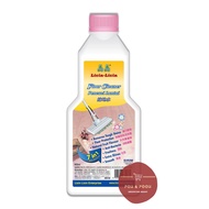 Licin Licin 7 in 1 Floor Cleaner 晶晶抹地水 (900ml)