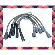 Nissan 120Y B210 / B310 Plug Cable Wire Wayer Kabel Plug