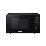 Panasonic NN-GD37 23L 1000W Grill w Microwave Oven