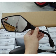 Kính Chiếu Hậu ( Gương Chiếu Hậu ) PCX 2018 2019 2020 Click 125 150 2018 2019 2020