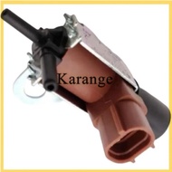 New OEM 184600-3920 27610-3870 Vacuum Switch Valve Purge Solenoid Control Valve for Toyota