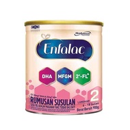 ENFALAC BABY MFGM STEP 2 (900G)