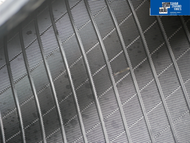 ยางมือสอง 265 65 r17 DUNLOP ปี2022 ราคาต่อเส้น