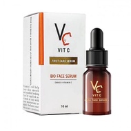 (Serum) 1 Vit C Nong Chat VC Bio Face Serum