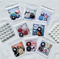 Back PACK PIN / BUTTON PIN / HINDIA PIN BAND / AESTHETIC BAG PIN / BROS PIN Pin Tudung Kerongsang Tu