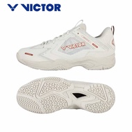NEW ORIGINAL VICTOR A362LT Badminton Shoes Kasut Badminton Victor A263LT Murah Kasut Sukan Badminto