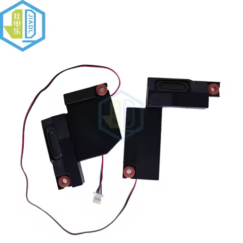 Laptop Internal Fix Speaker For Lenovo IdeaPad L340-15IRH L340-15 PK23000RSV0 Replacement Built-in L