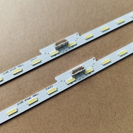 TV Backlight sony 49 Inch KD-49X8000E 49X8000G 49X7500E 49X7500F 49X7000E LB49025 V0_00/49013 V3_00