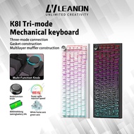 LEANON Retro Game R36S Console Open Source R36s Game Console Handheld  Video Game Console
