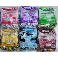 Cloud 9 Candy 320 pcs