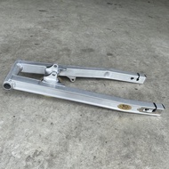 สวิงอาร์ม DKT VR กล่องคีบ