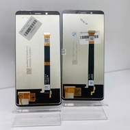Oppo F7 Youth / Realme 1 / F7Youth / Realme1 Screen