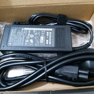 JBL extreme Xtreme charger adapter 19v 3.42a