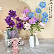 New Products Hotel Shopping Mall Window Landscaping Decoration Flower Arrangement Ornaments Photogra