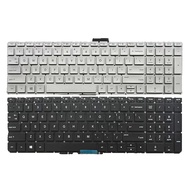 New  Laptop Keyboard For HP 15S 15S-FQ 15S-DY 15s-fq0000 15s-eq0000AU 15s-dr