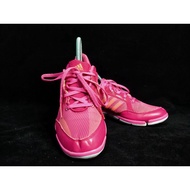 Adidas Running Shoe Bundle Ladies &amp; Remaja murah