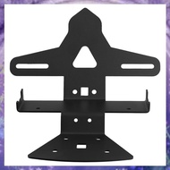 [P K A M] Motorcycle Tail Mount License Plate Bracket for  450RR 450 RR  450rr  450rr