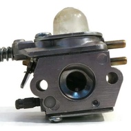 Zama C1U-K53 Carburetor for C1U-K53B C1U-K53A Trimmers parts carburetor carb for Echo SRM-2015 SRM-2